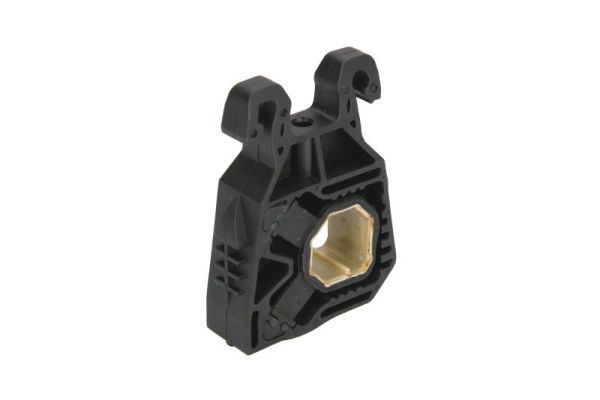 BLIC 1019-25-044391P Mounting, radiator