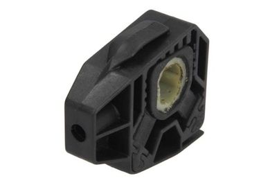 Mounting, radiator BLIC 1019-25-044392P