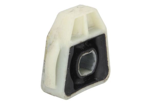 BLIC 1019-25-044393P Mounting, radiator