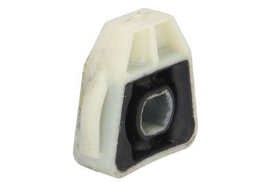 Mounting, radiator BLIC 1019-25-044393P