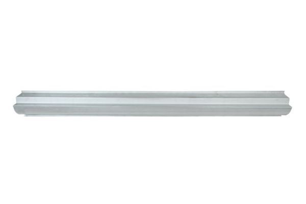 BLIC 1020-01-022340P Entry plate