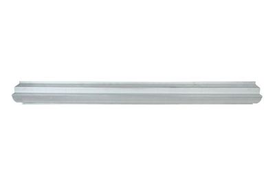 Entry plate BLIC 1020-01-022340P