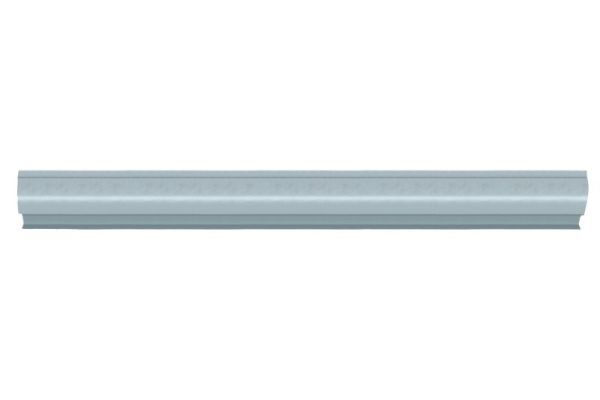 BLIC 1020-01-046340P Rocker Panel