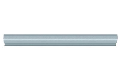 Rocker Panel BLIC 1020-01-046340P