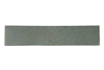 Interior Door Panel BLIC 1020-02-018342P