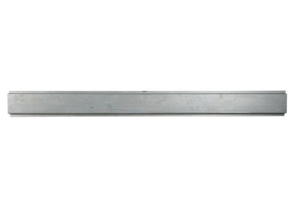BLIC 1020-02-024343P Entry plate