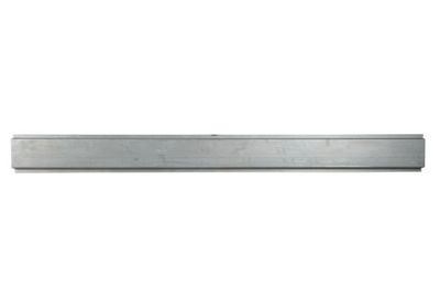 Entry plate BLIC 1020-02-024343P