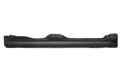 Rocker Panel BLIC 1020-03-043342P