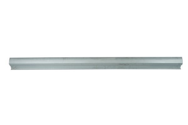 BLIC 1020-04-046340P Entry plate