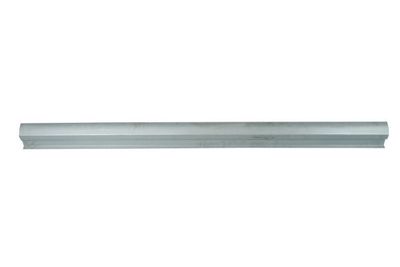 Entry plate BLIC 1020-04-046340P