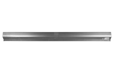 Rocker Panel BLIC 1020-07-0340340P