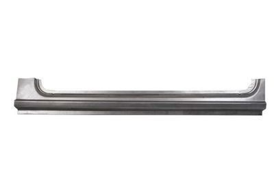 Rocker Panel BLIC 1020-09-062340P