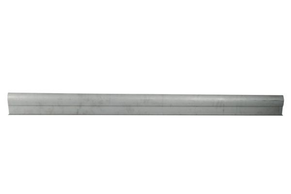 BLIC 1020-10-016341P Rocker Panel