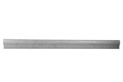 Rocker Panel BLIC 1020-10-016341P