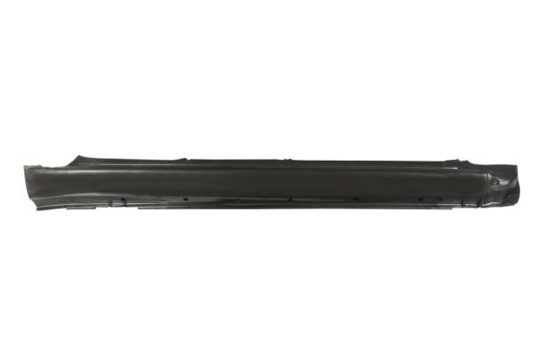 BLIC 1020-14-0370342P Rocker Panel