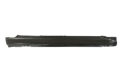 Rocker Panel BLIC 1020-14-0370342P