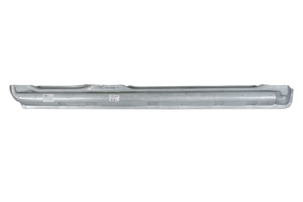 BLIC 1020-15-016342P Rocker Panel