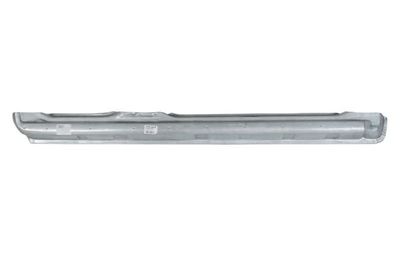Rocker Panel BLIC 1020-15-016342P