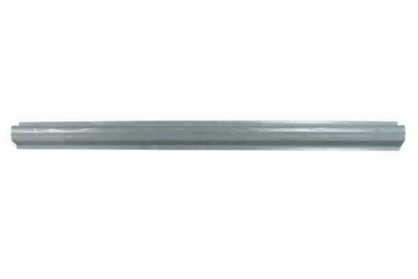 BLIC 1020-18-021340P Rocker Panel