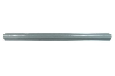 Rocker Panel BLIC 1020-18-021340P
