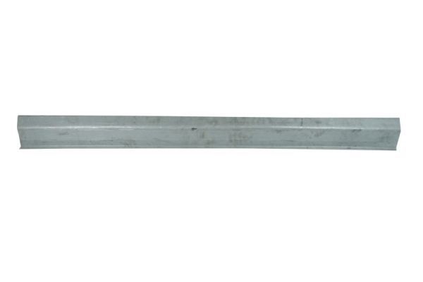 BLIC 1020-20-034340P Rocker Panel