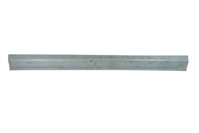 Rocker Panel BLIC 1020-20-034340P