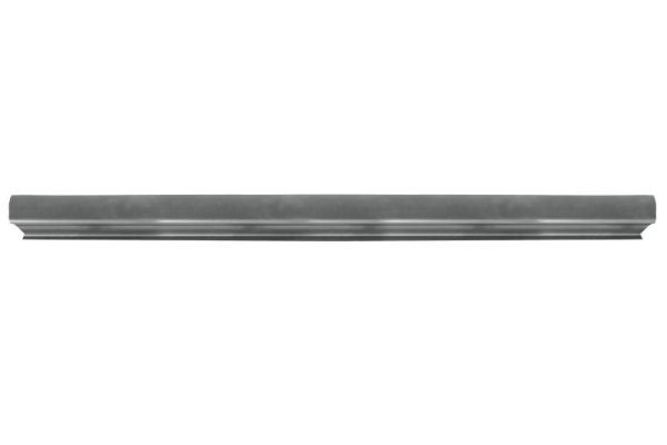 BLIC 1020-20-055340P Rocker Panel