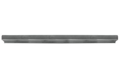 Rocker Panel BLIC 1020-20-055340P