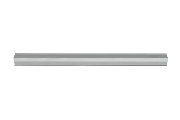 BLIC 1020-22-001340P Rocker Panel