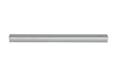 Rocker Panel BLIC 1020-22-001340P