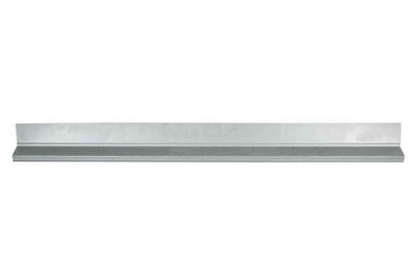 BLIC 1020-23-012340P Rocker Panel