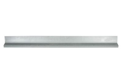 Rocker Panel BLIC 1020-23-012340P