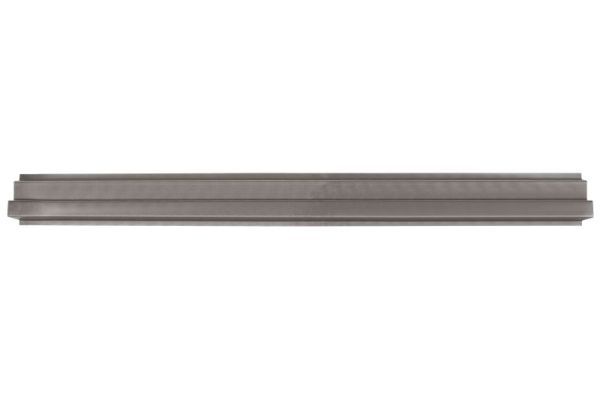 BLIC 1020-55-005343P Entry plate
