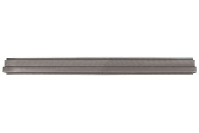Entry plate BLIC 1020-55-005343P