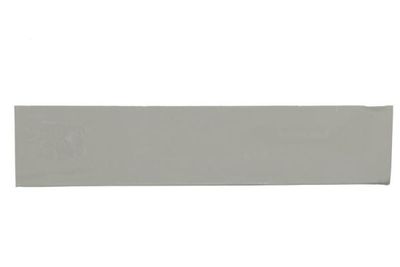 Interior Door Panel BLIC 1020-02-018341P
