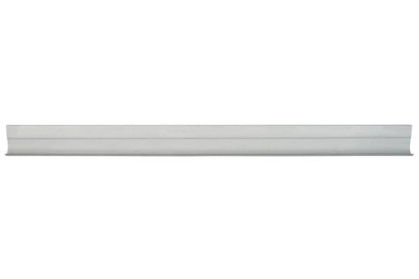 BLIC 1020-10-016342P Rocker Panel