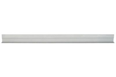 Rocker Panel BLIC 1020-10-016342P