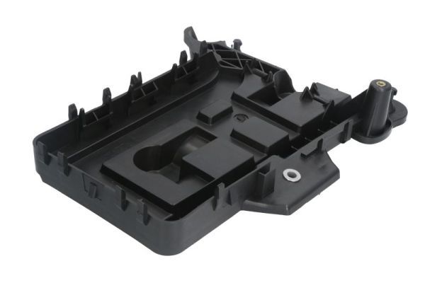 BLIC 1021-10-012021P Battery Holder