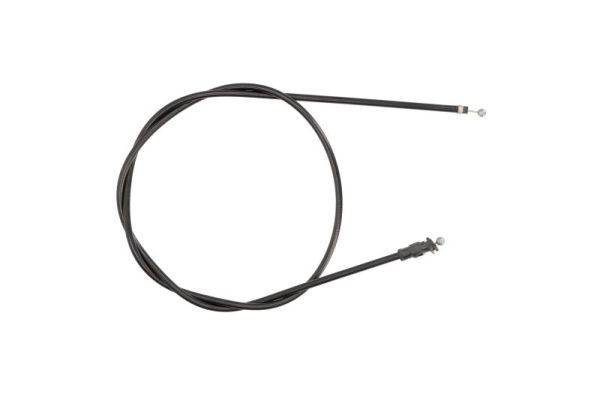 BLIC 1021-01-020890P Bonnet Cable