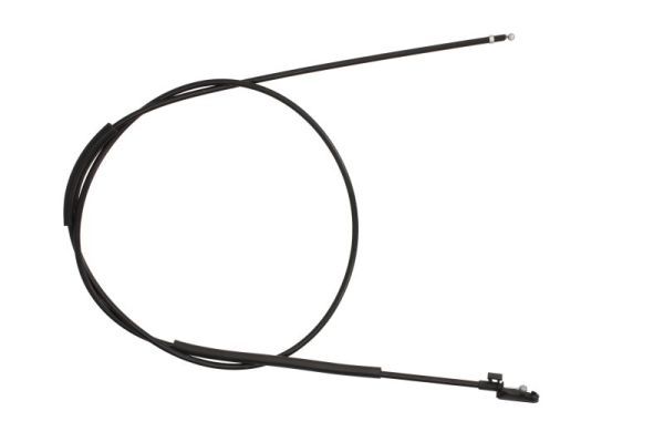BLIC 1021-01-035890P Bonnet Cable
