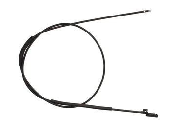 Bonnet Cable BLIC 1021-01-035890P