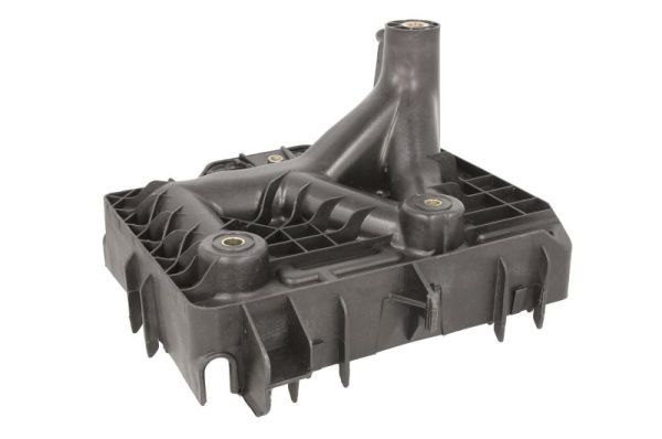 BLIC 1021-10-012020P Battery Holder