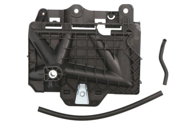 BLIC 1021-10-012022P Battery Holder