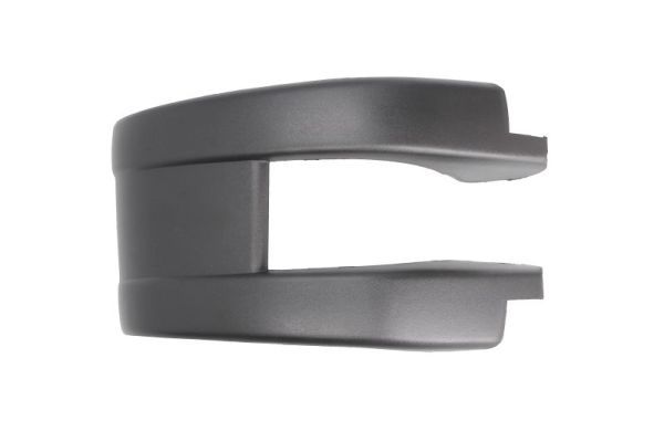BLIC 1021-30-005683P Housing, exterior mirror