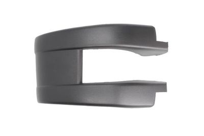 Housing, exterior mirror BLIC 1021-30-005683P