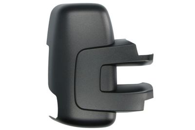 Housing, exterior mirror BLIC 1021-30-005782P