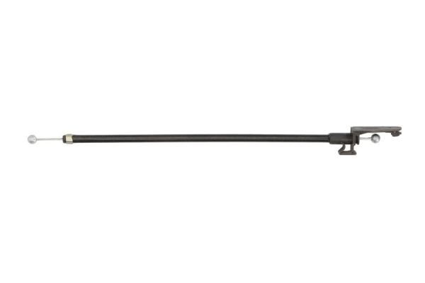 BLIC 1021-43-006891P Bonnet Cable