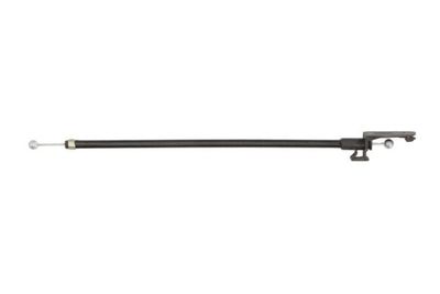 Bonnet Cable BLIC 1021-43-006891P