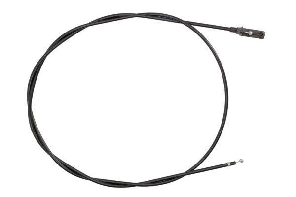 BLIC 1021-43-008890P Bonnet Cable