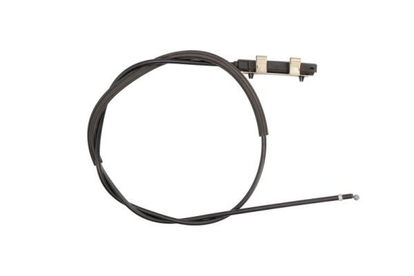 BLIC 1021-43-009890P Bonnet Cable